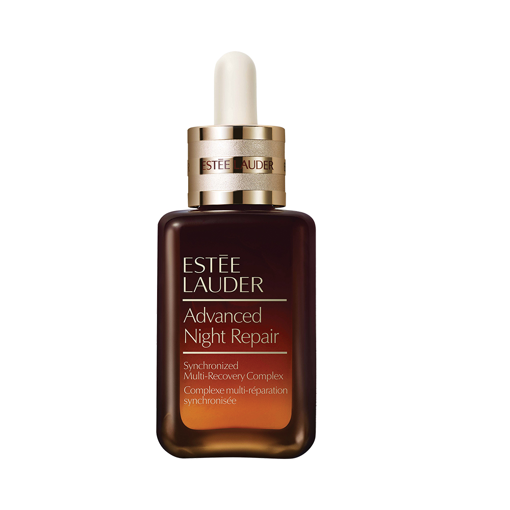 Estee-Lauder-Advanced-Night-Repair-Serum-50ml-1.jpg