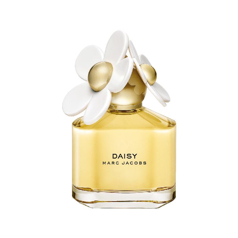 Marc Jacobs Daisy 100ml