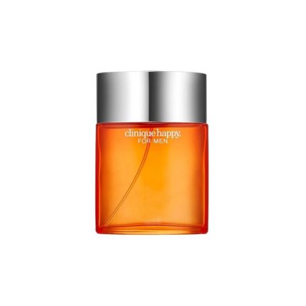 Clinique Happy Men 100ml