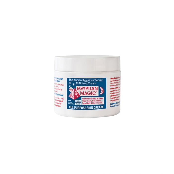 egyptian-magic-skin-cream-75ml