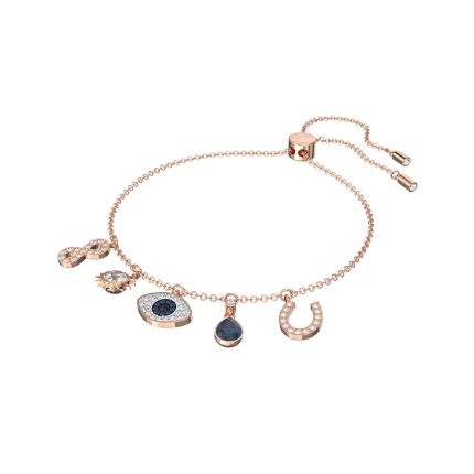 Swarovski Symbolica Bracelet