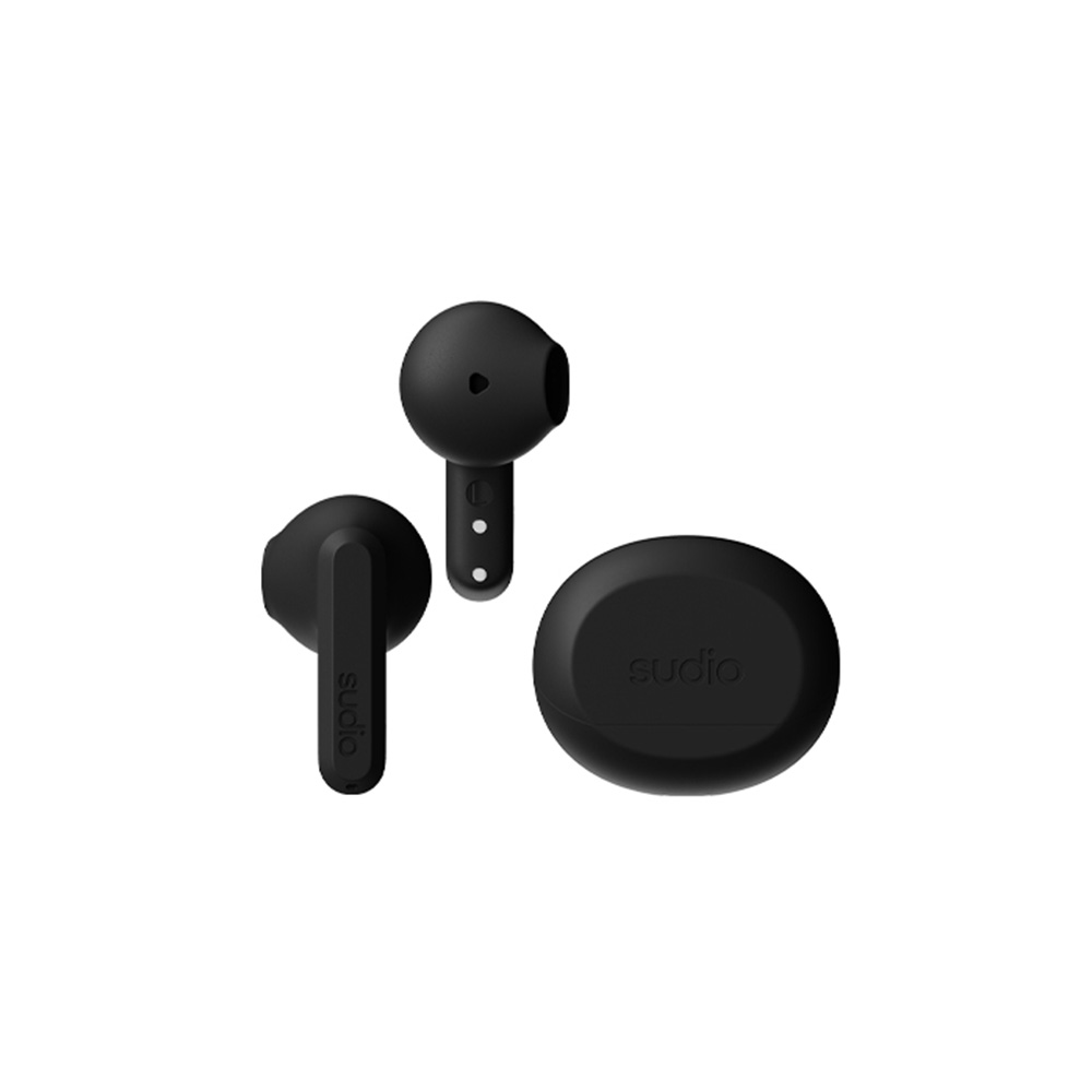 A3 Wireless Earphones + Charging Case