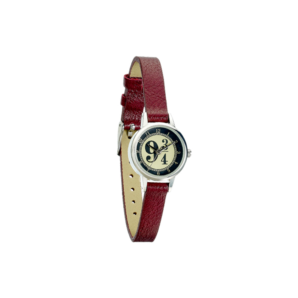 Platform 9 3 4 Watch