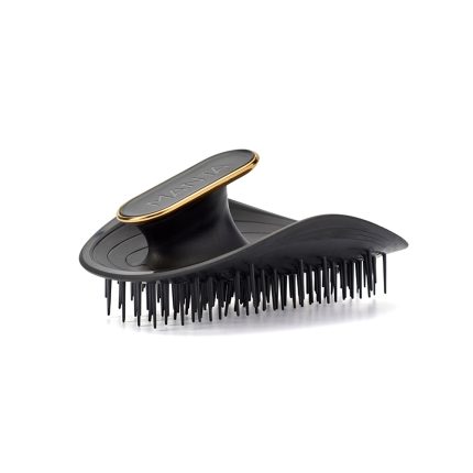 Manta Healthy Hair & amp Scalp Brush