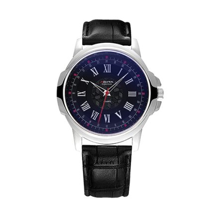Akita Imperium Watch